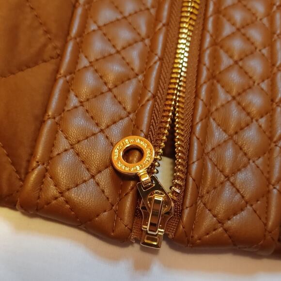 Marc New York Women's Jacket sz:Medium NEW WITH TAGS - Picture 6 of 8